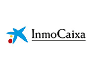 InmoCaixa